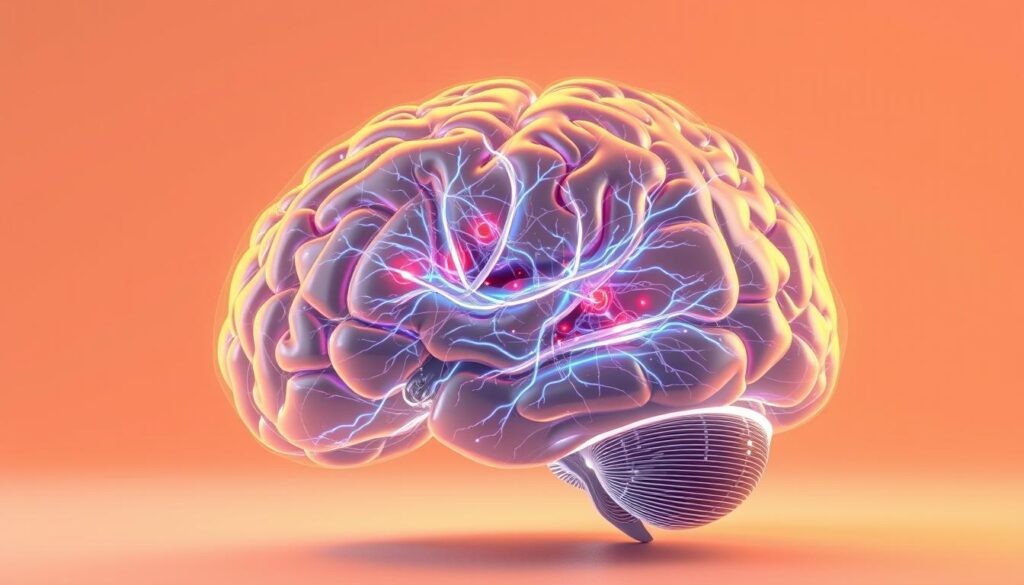 brain regions activated during mental visualization brain regions activated during mental visualization