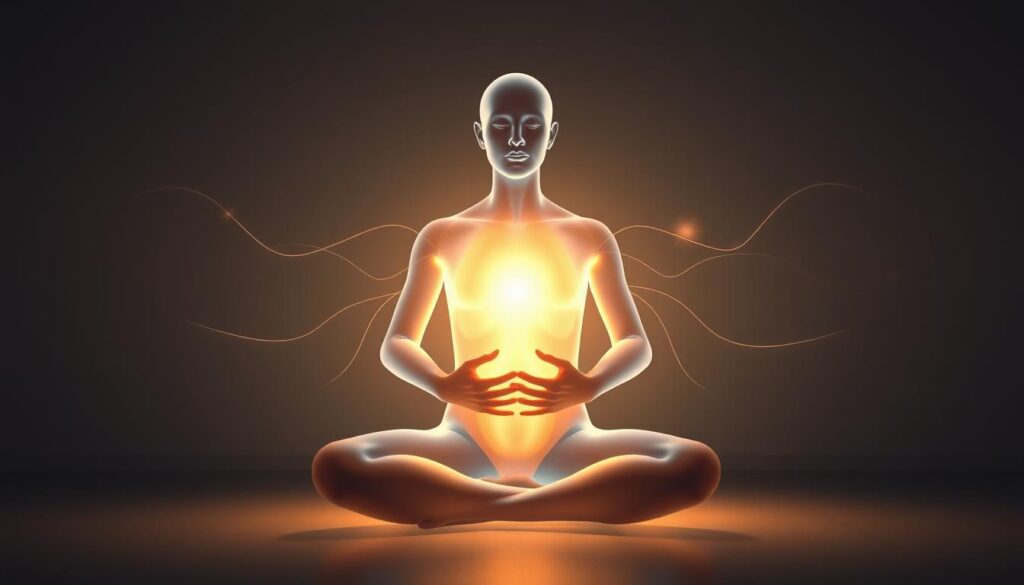 mind-body connection visualization for pain relief mind-body connection visualization for pain relief