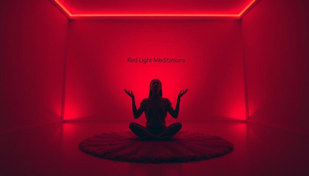 redlight therapy medittion redlight therapy medittion
