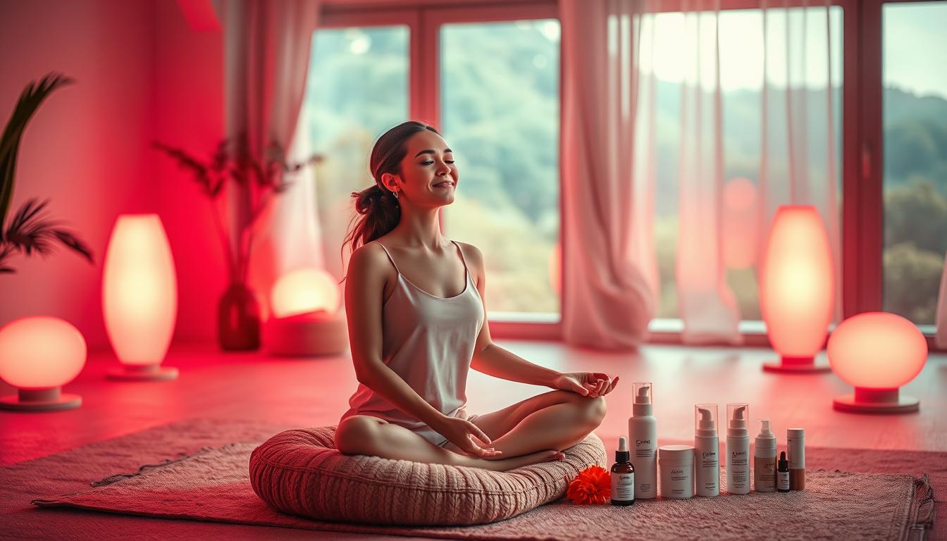 How Guided Meditation Unlocks RTL's Full Potentia