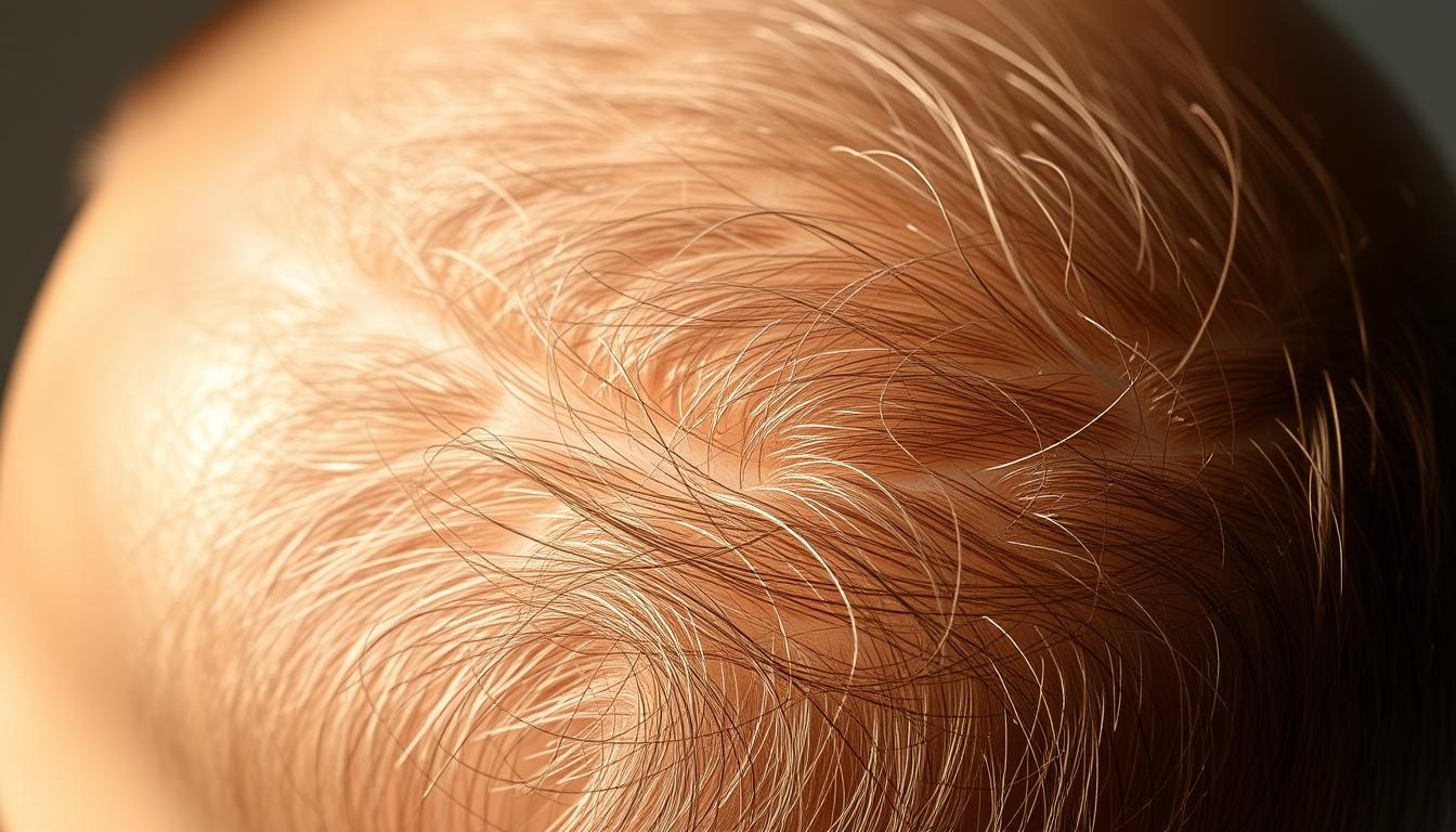 RLT for Hair Growth: Can Visualizing a Fuller Scalp Actually Help?