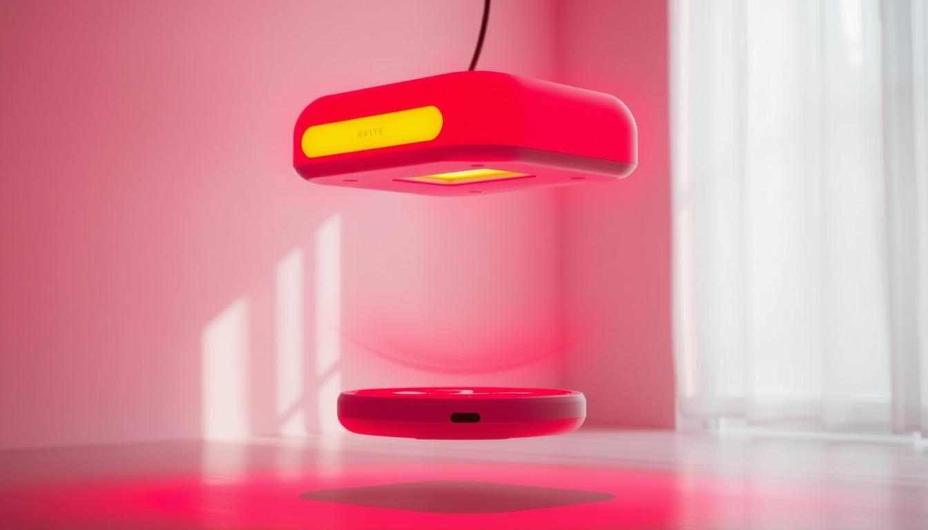 The Synergistic Effect: How Guided Meditation Unlocks Red Light Therapy