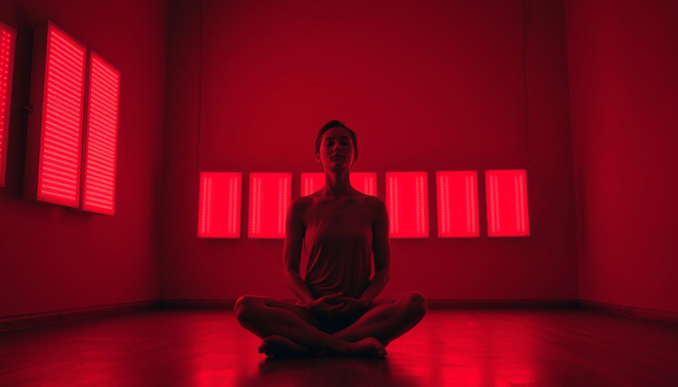 The Ultimate FAQ: Everything You Need to Know About RLT Meditations
