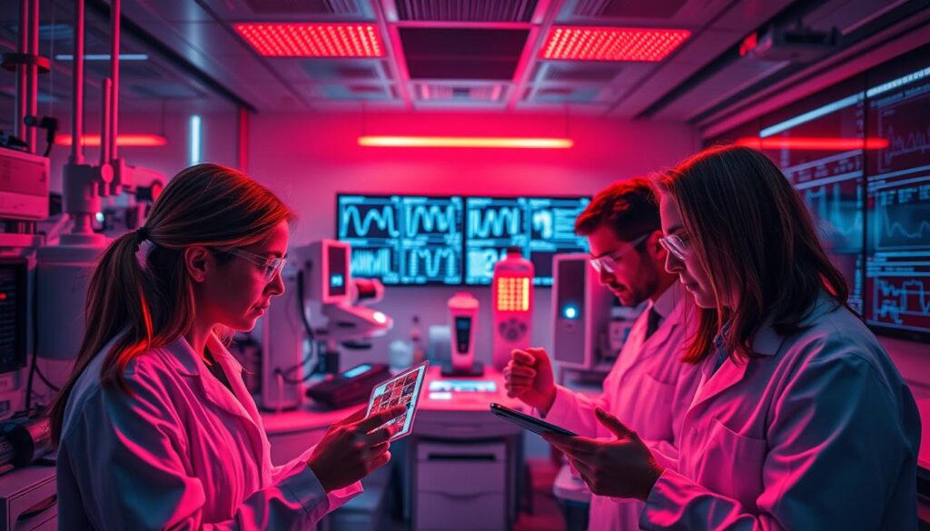 scientific research on red light therapy studies scientific research on red light therapy studies