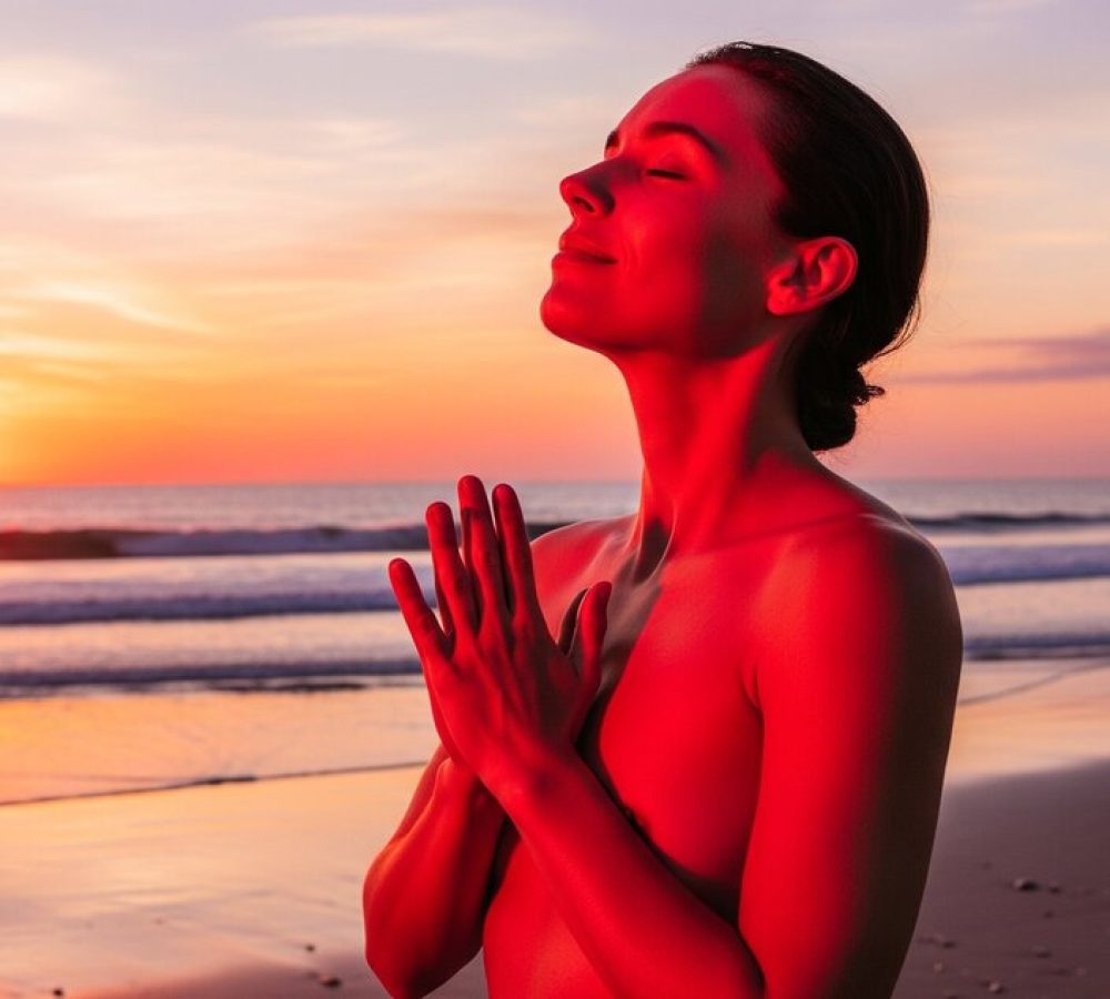 rsz_10minschronic_pain