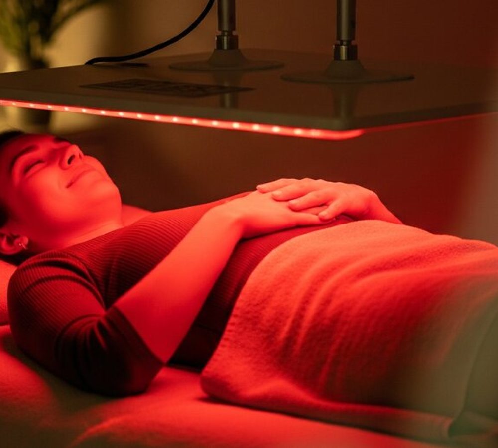 rsz_10minsinflammation