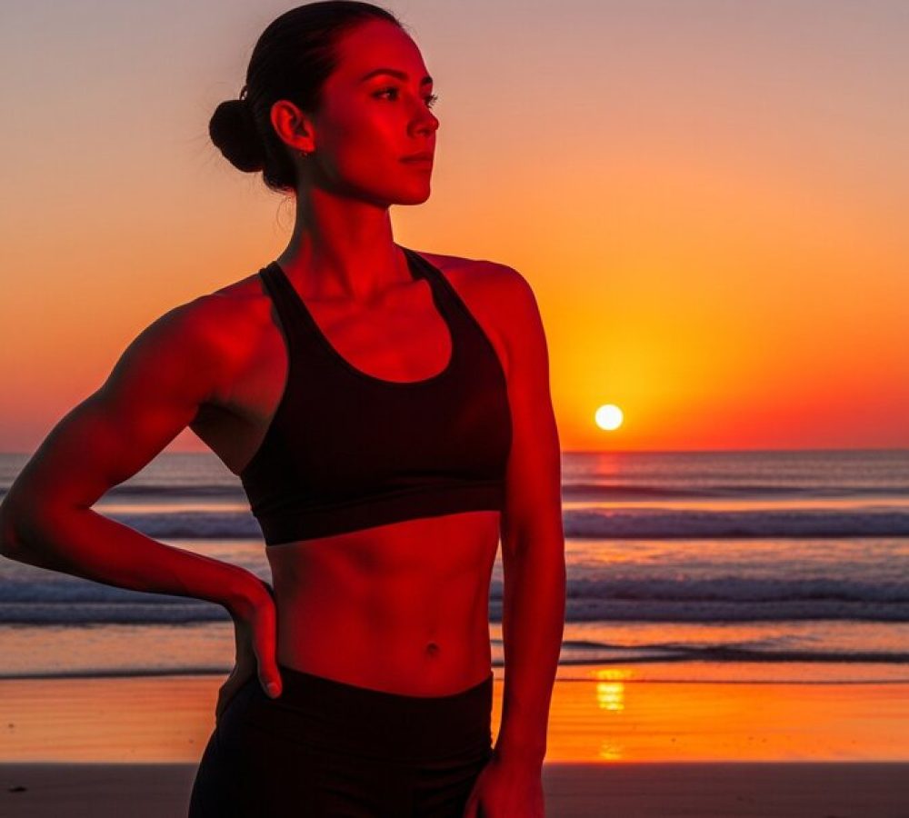 rsz_10minspost-workout