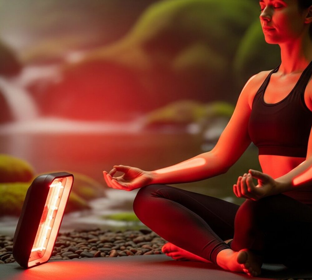 rsz_10minssports_recovery