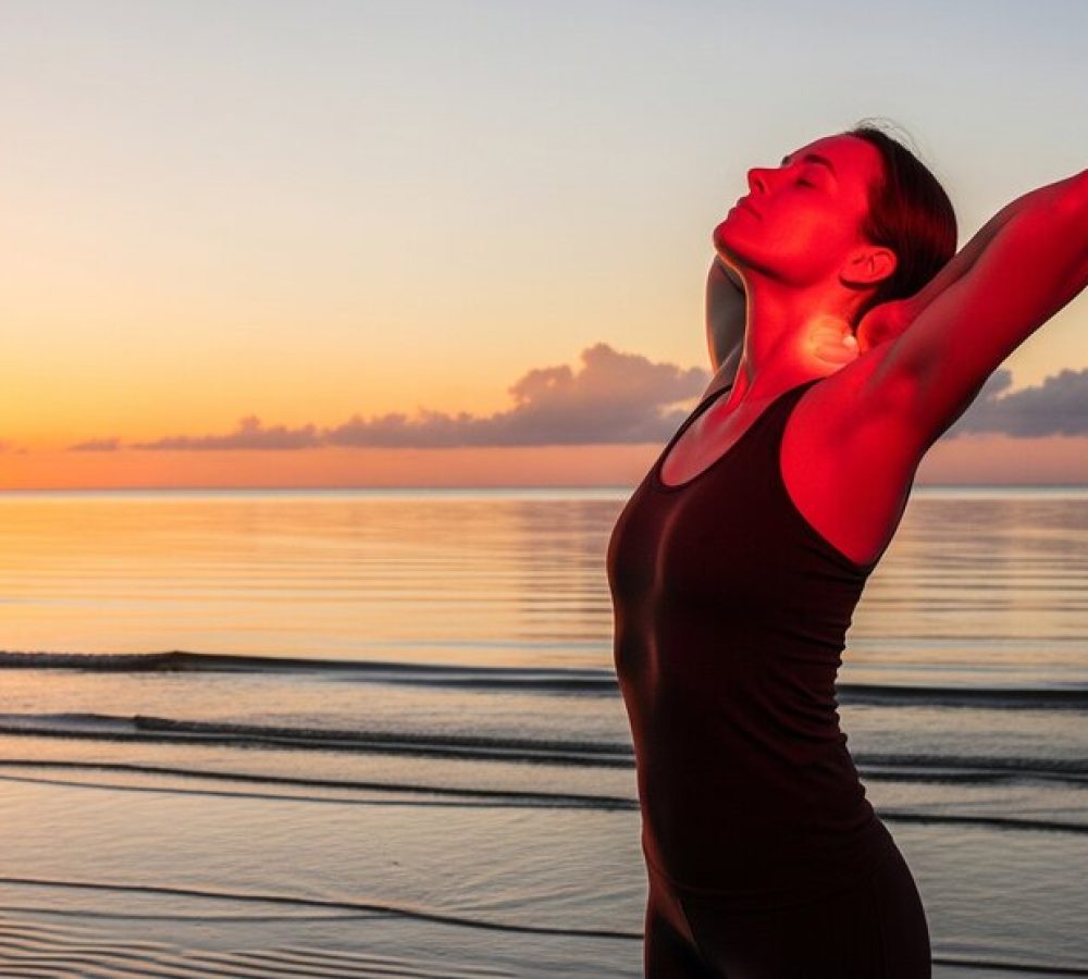 rsz_15minschronic_pain