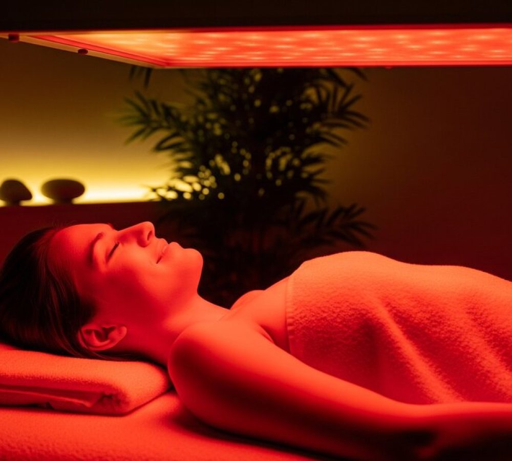 rsz_15minsinflammation