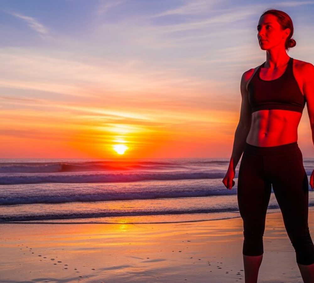 rsz_15minspost-workout