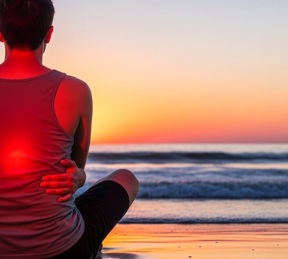 rsz_20minschronic_pain