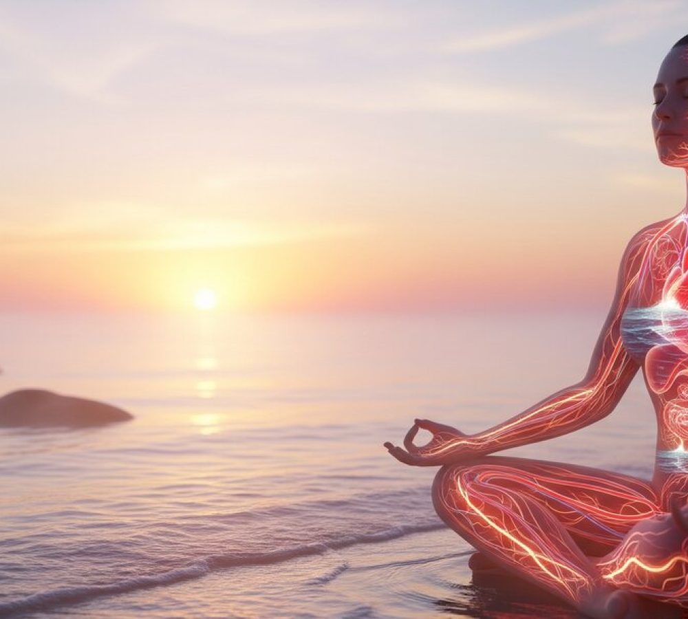 rsz_20minscirculation