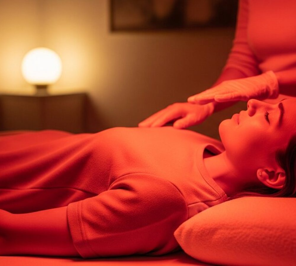 rsz_20minsinflammation