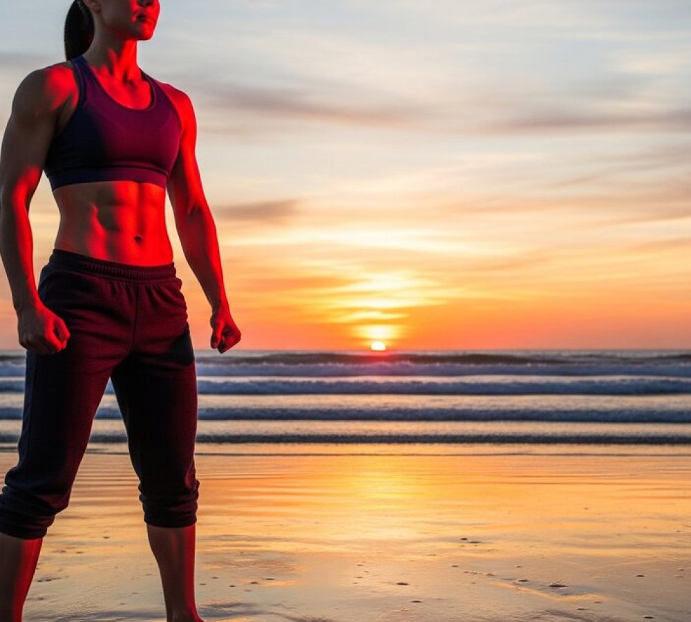 rsz_20minspost-workout