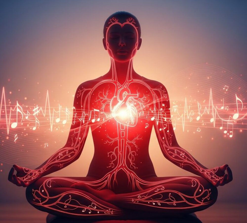 rsz_210minscirculation