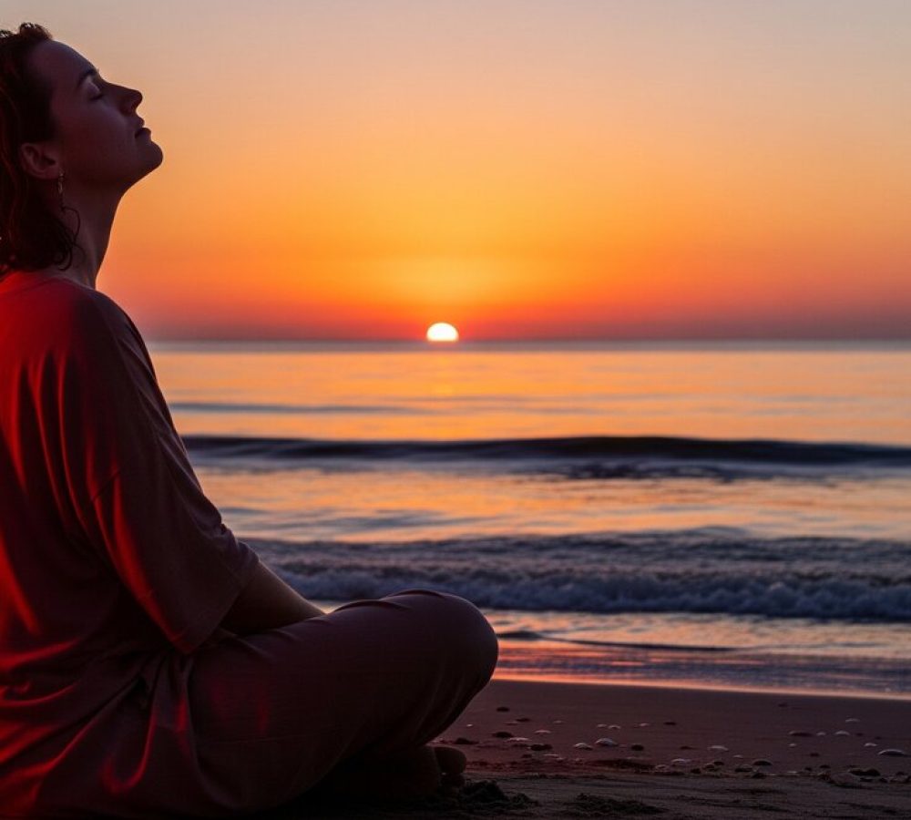 rsz_5minschronic_pain