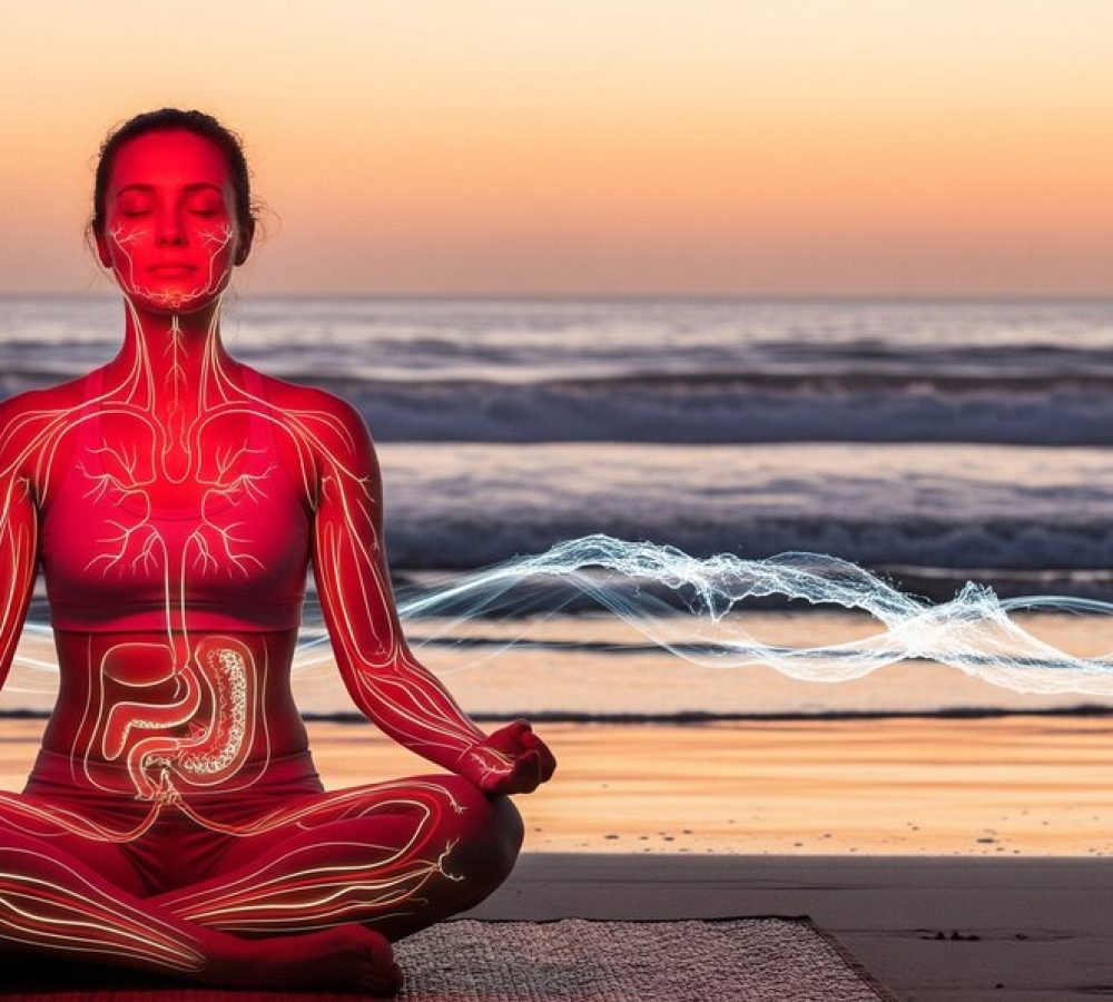 rsz_5minscirculation