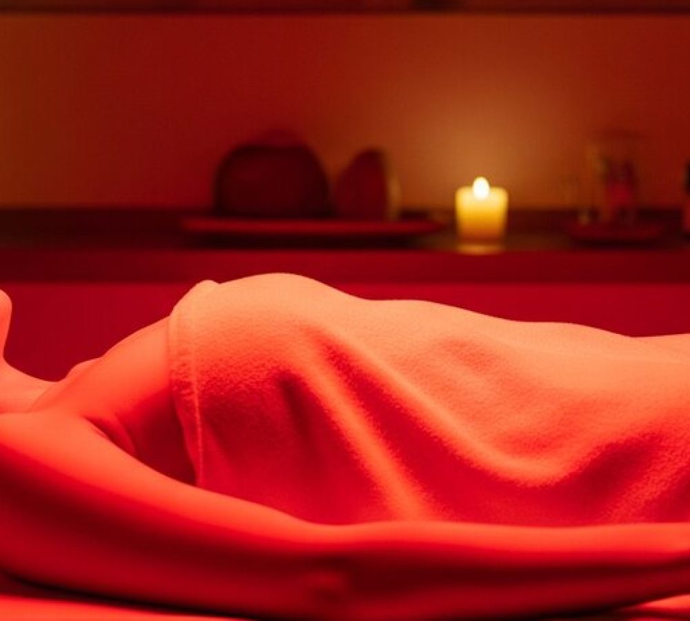 rsz_5minsinflammation