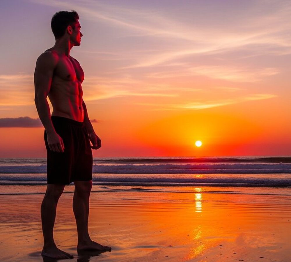 rsz_5minspost-workout